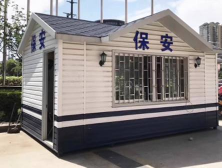 金屬雕花板