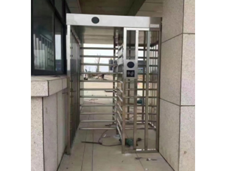 三掍闡
