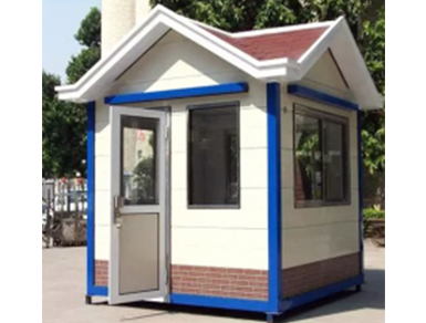 金屬雕花板崗亭.png
