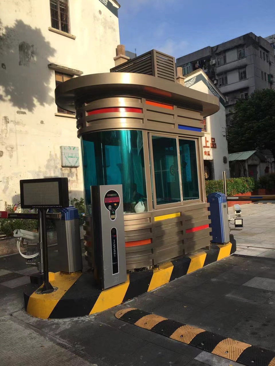 微信圖片_20220726113129.jpg