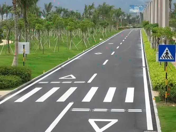 道路劃線.png